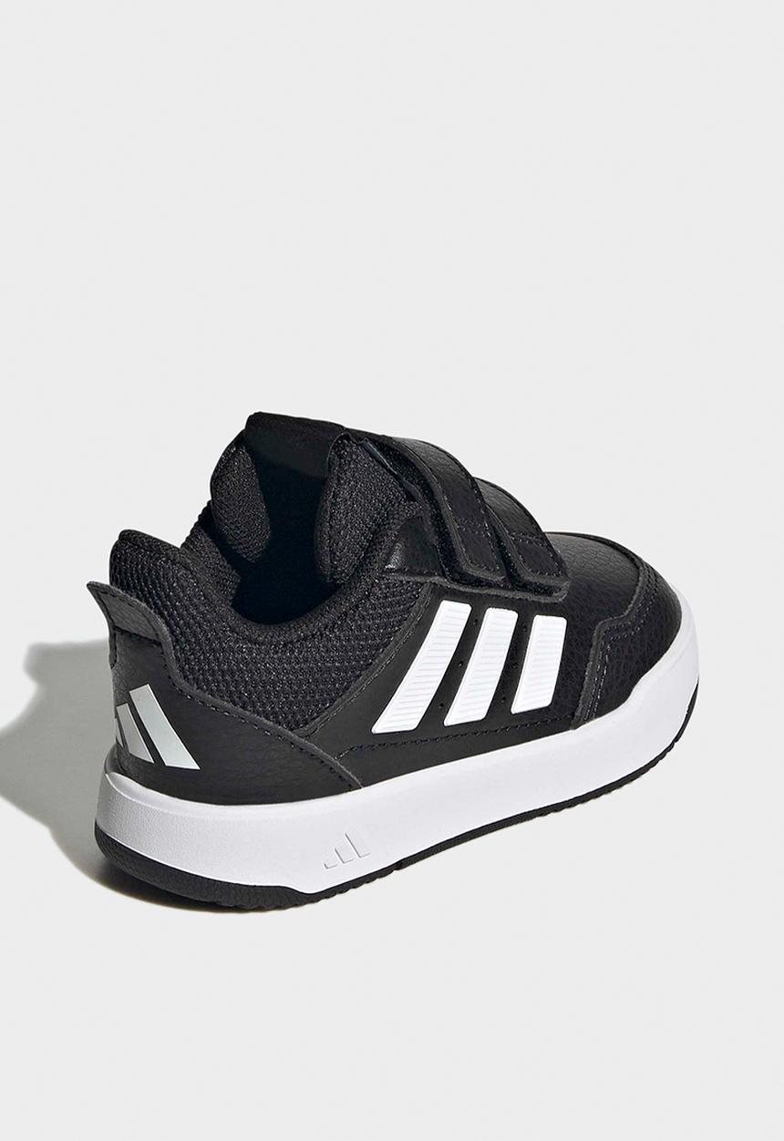 adidas Performance - Tensaur Sport 3.0 Cf I - Core Black/Ftwr White/Core Black