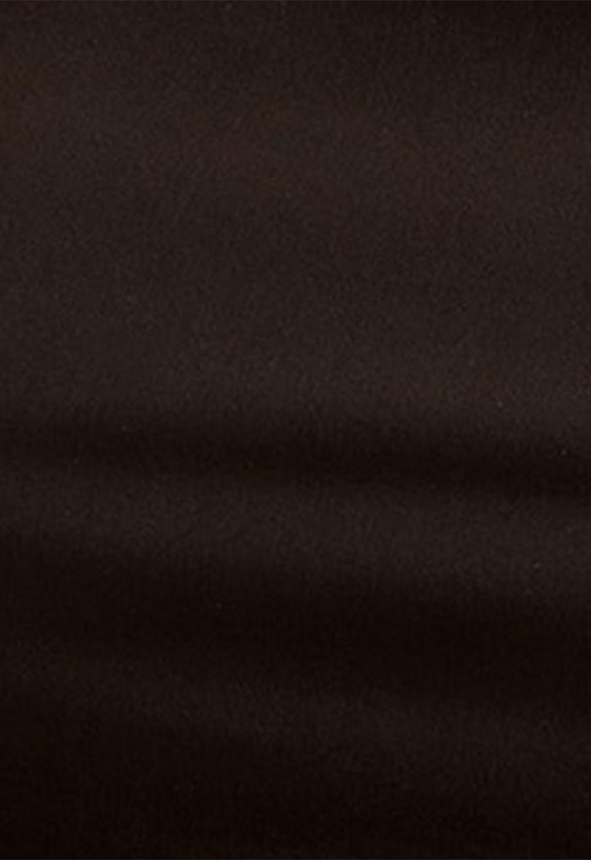 Forever New - Imogen Stretch Cotton Halter Mini Dress