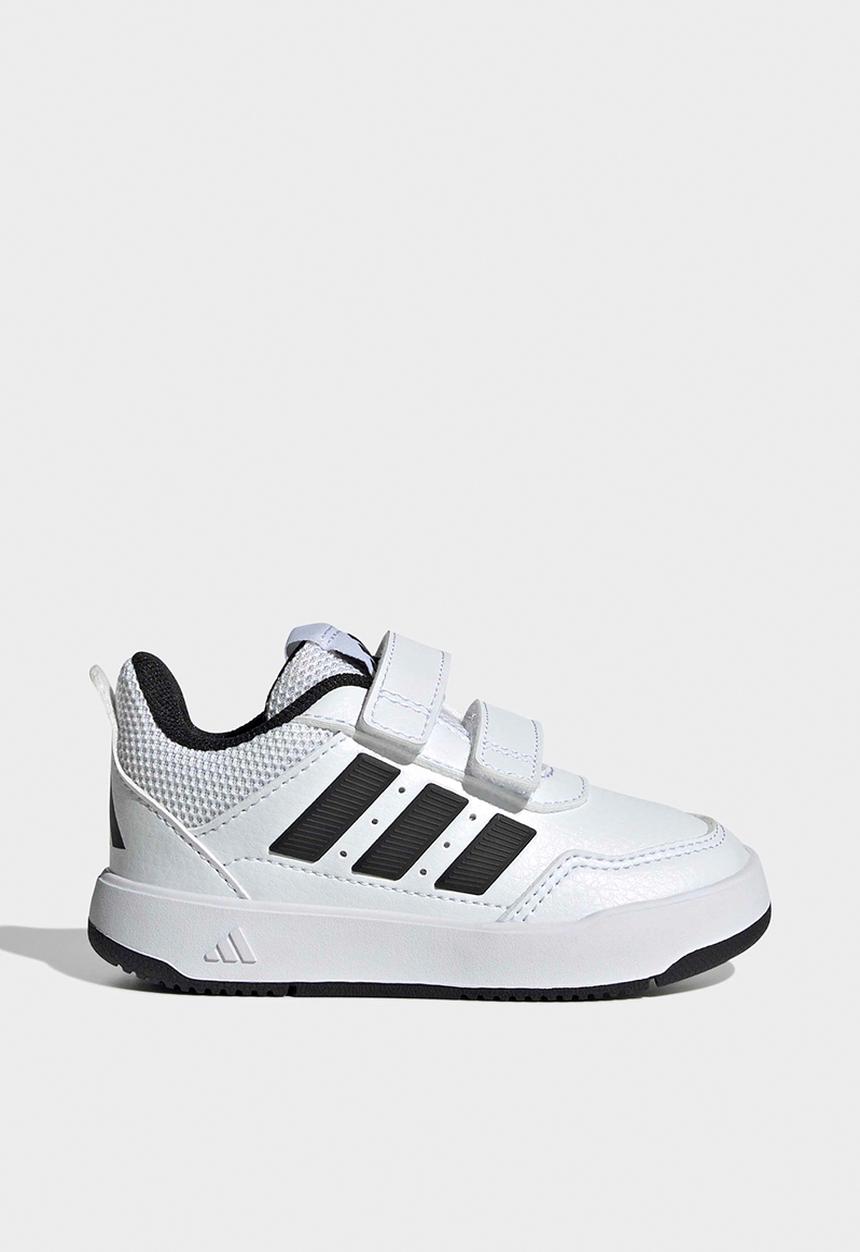 adidas Performance - Tensaur Sport 3.0 Cf I - Ftwr White/Core Black/Ftwr White