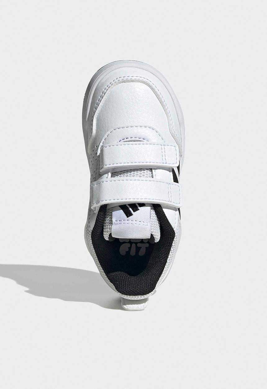 adidas Performance - Tensaur Sport 3.0 Cf I - Ftwr White/Core Black/Ftwr White