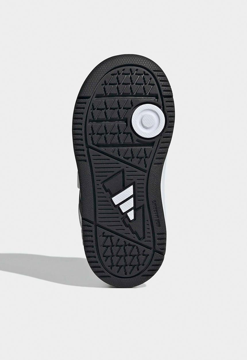 adidas Performance - Tensaur Sport 3.0 Cf I - Ftwr White/Core Black/Ftwr White