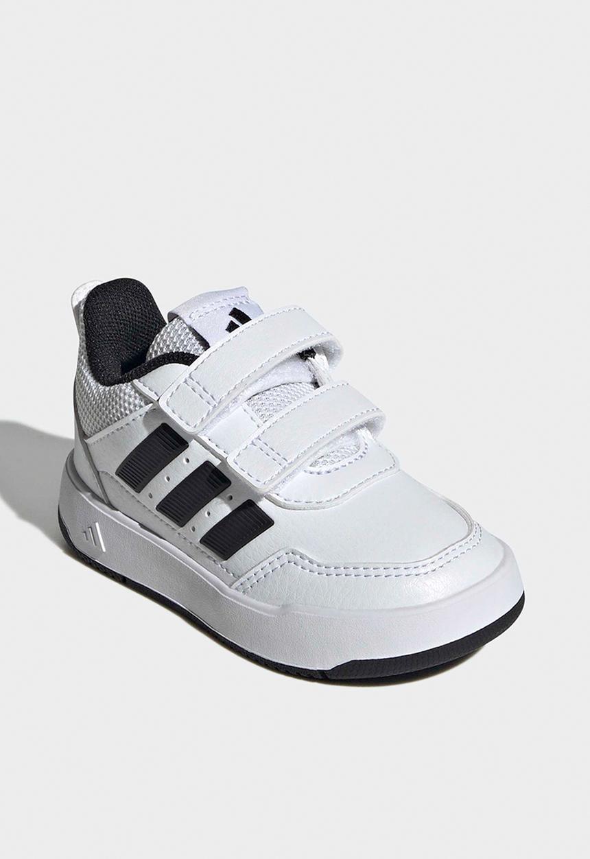 adidas Performance - Tensaur Sport 3.0 Cf I - Ftwr White/Core Black/Ftwr White