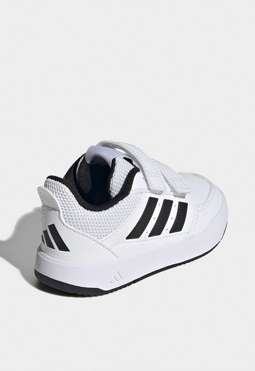adidas Performance - Tensaur Sport 3.0 Cf I - Ftwr White/Core Black/Ftwr White