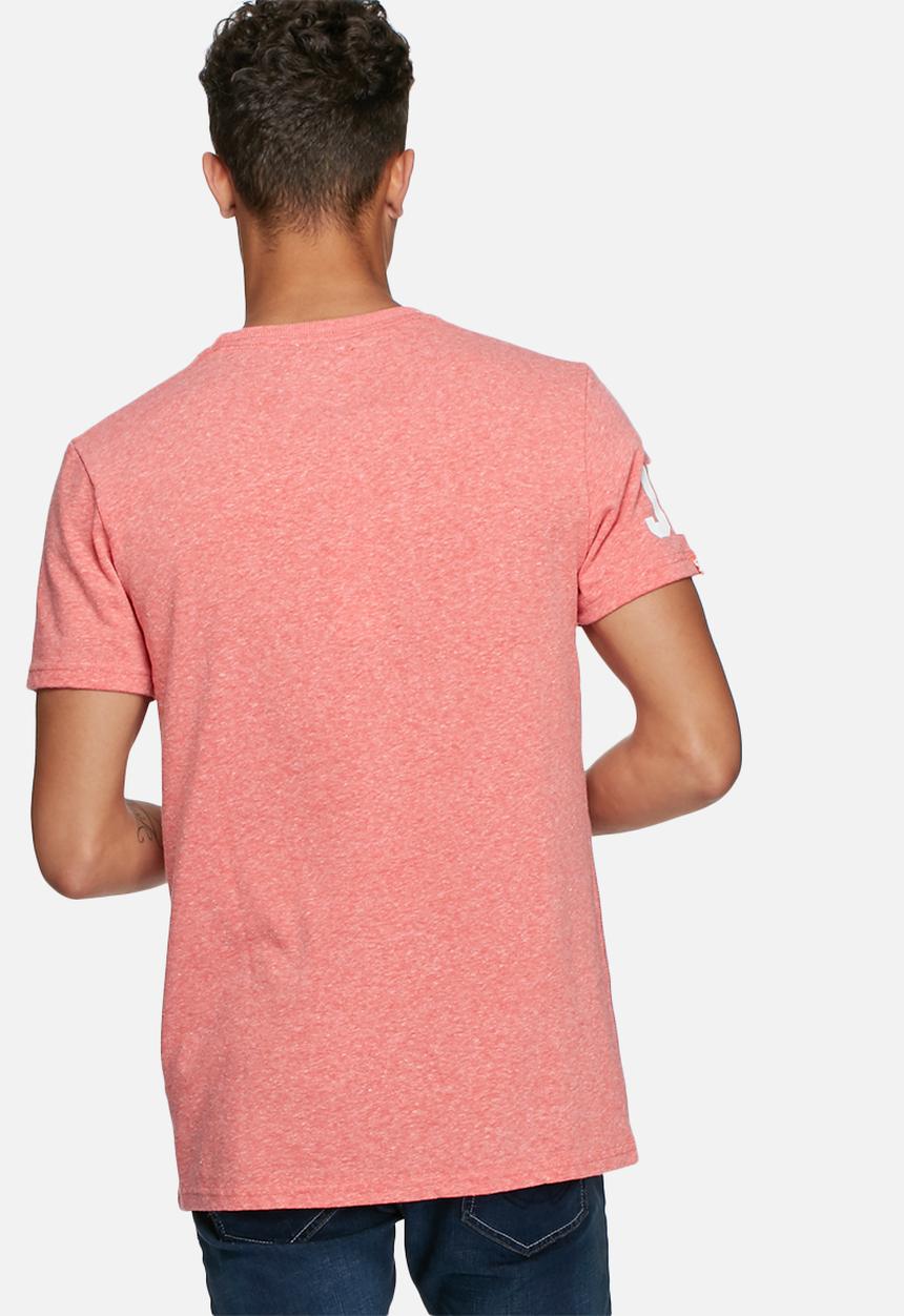 Superdry. - Vintage tee