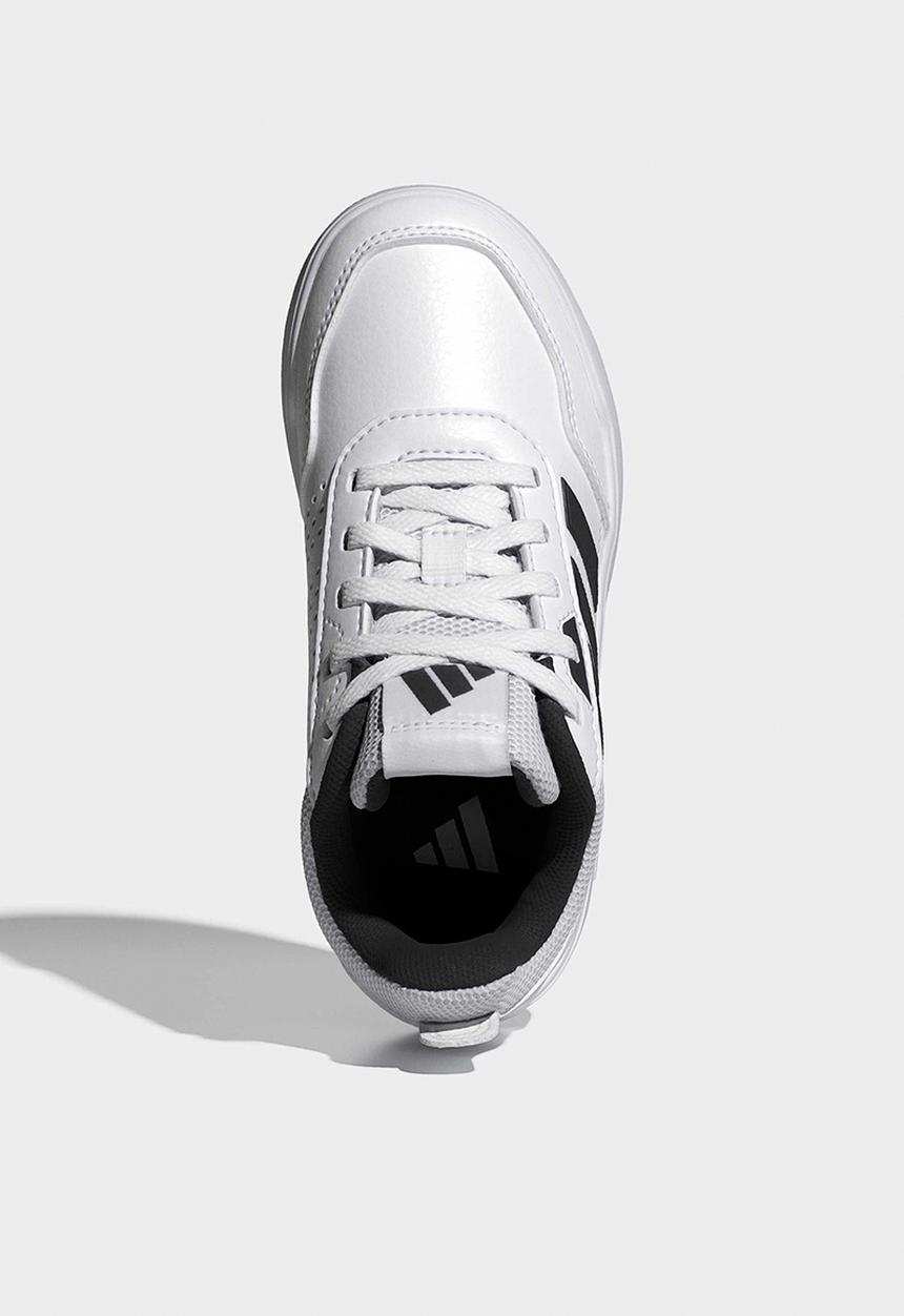 adidas Performance - Tensaur Sport 3.0 K - Ftwr White/Core Black/Ftwr White