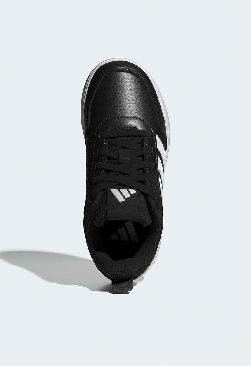 adidas Performance - Tensaur Sport 3.0 K - Core Black/Ftwr White/Core Black
