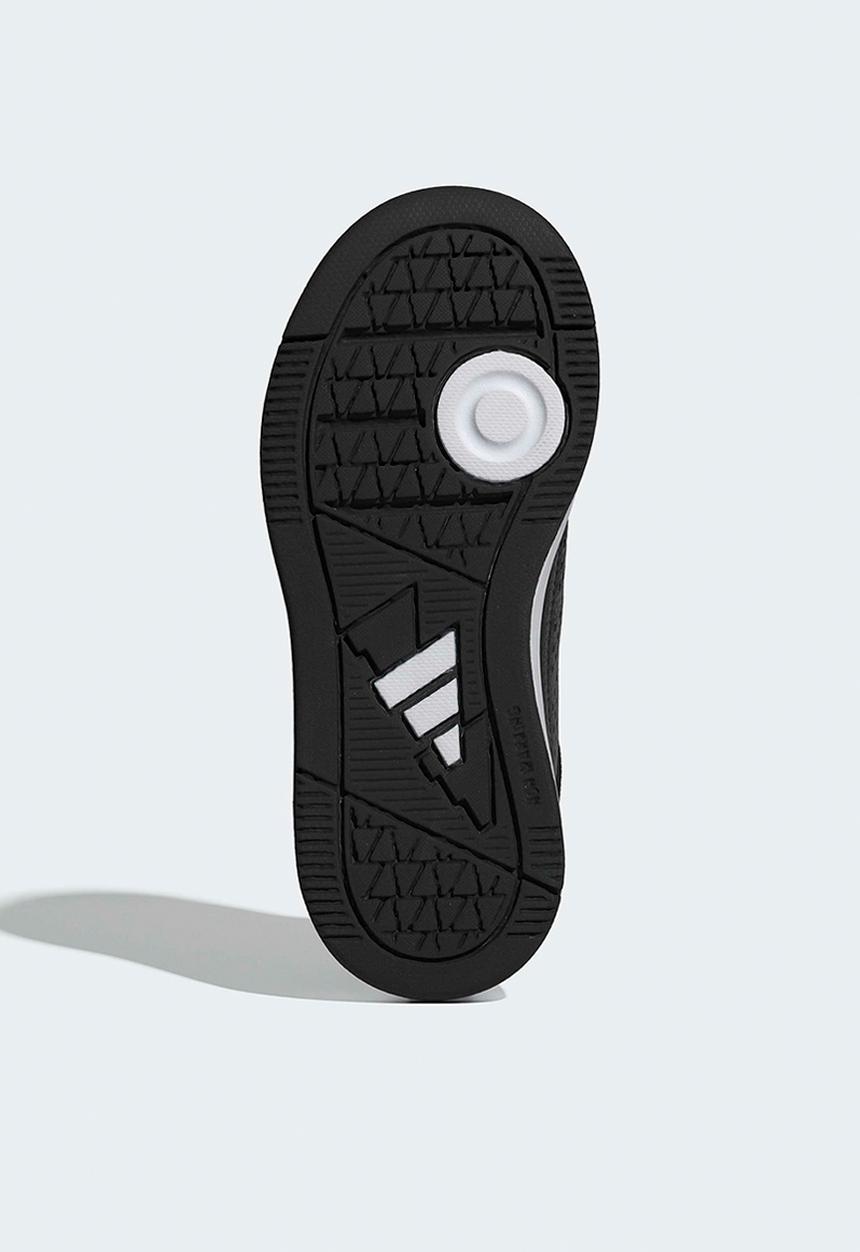 adidas Performance - Tensaur Sport 3.0 K - Core Black/Ftwr White/Core Black