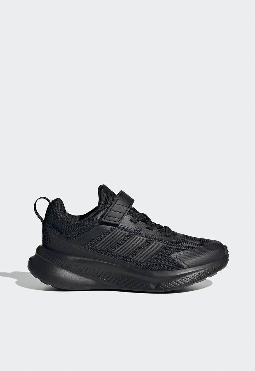 adidas Performance - Fortarun 4.0 El C - Core Black/Core Black/Core Black