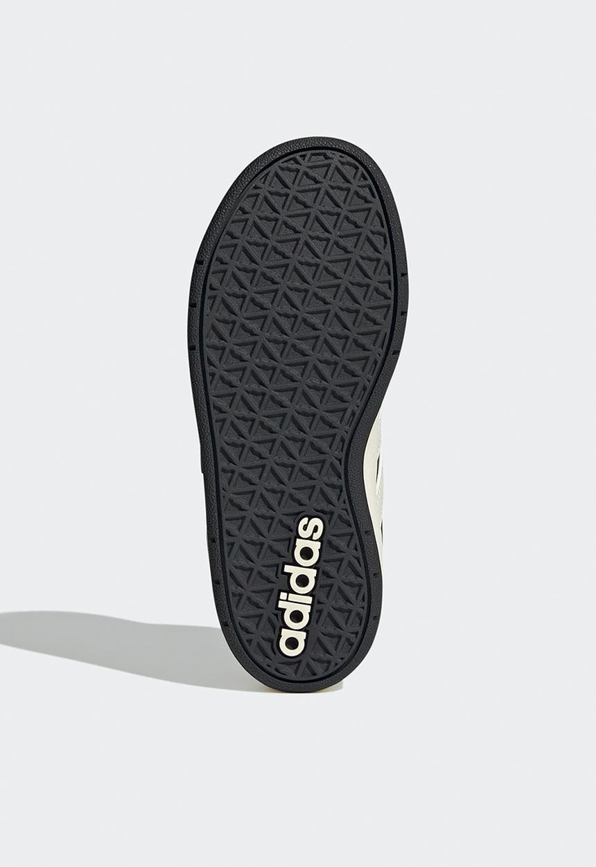adidas Performance - Breakbase C - Core Black/Off White/Carbon