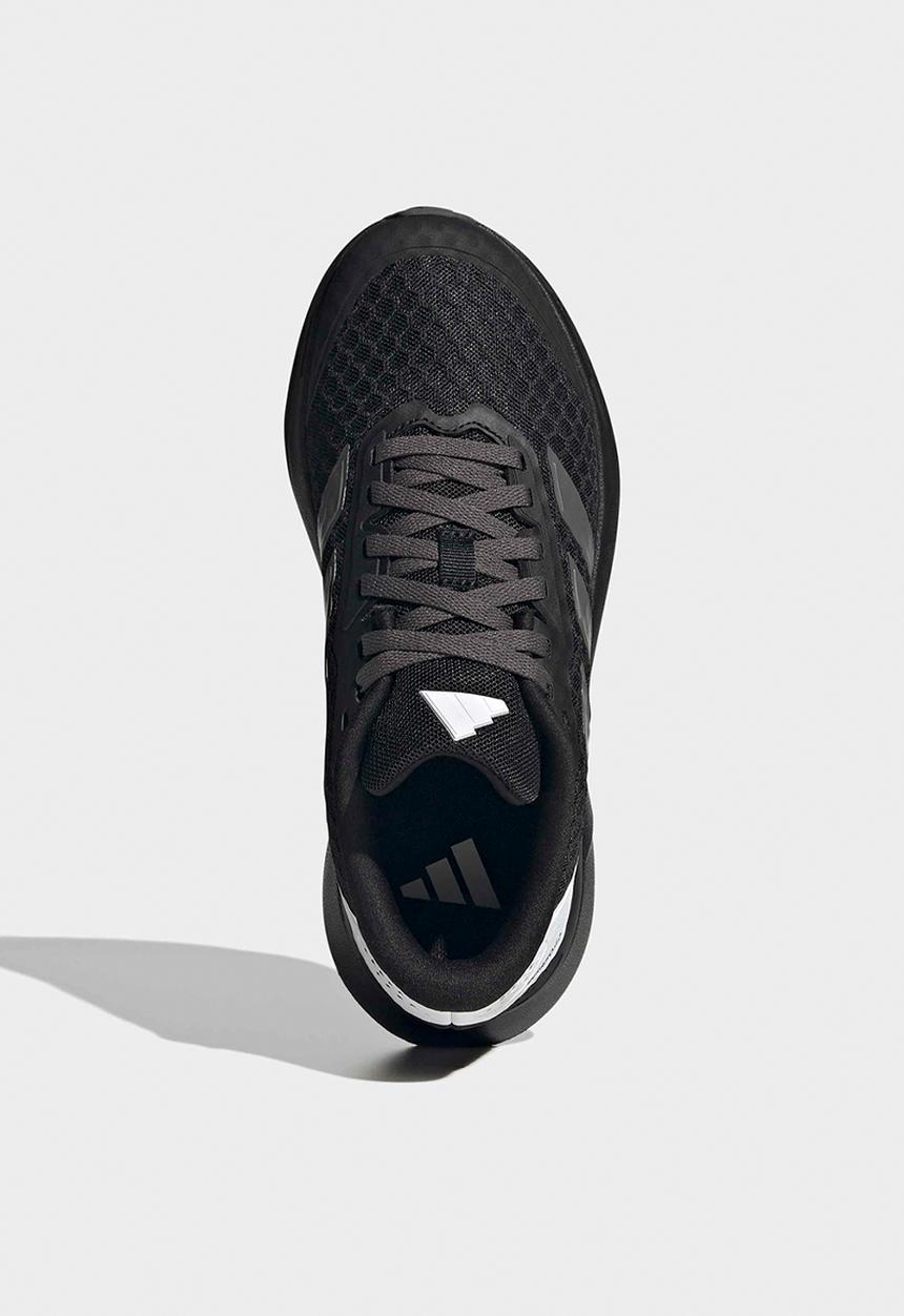 adidas Performance - Duramo Sl2 J - Core Black/Grey Five/Ftwr White