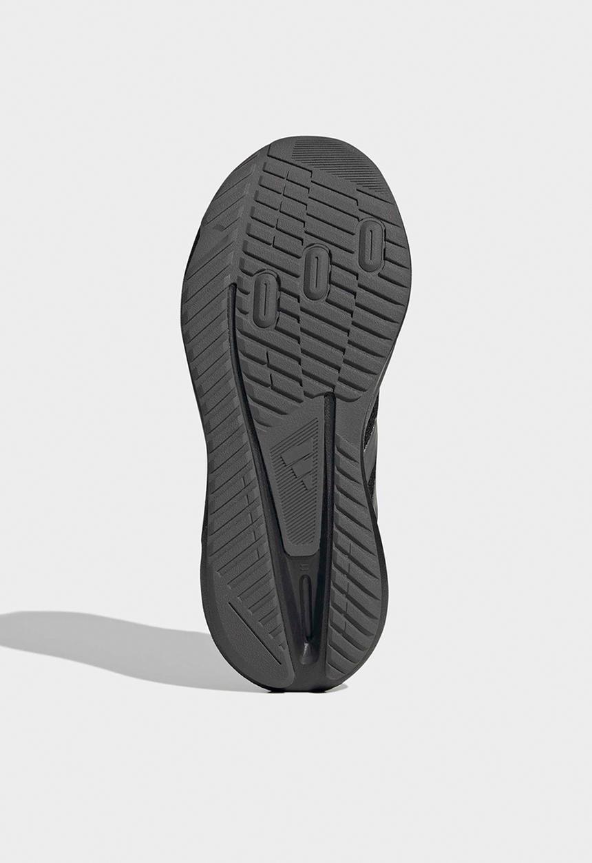 adidas Performance - Duramo Sl2 J - Core Black/Grey Five/Ftwr White