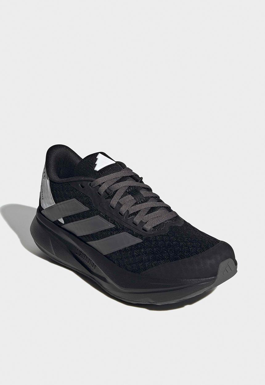 adidas Performance - Duramo Sl2 J - Core Black/Grey Five/Ftwr White