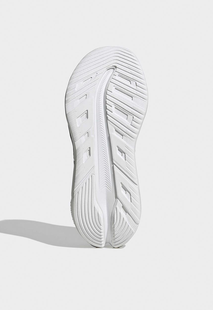adidas Performance - Astrastar J - Ftwr White/Grey Two/Core Black
