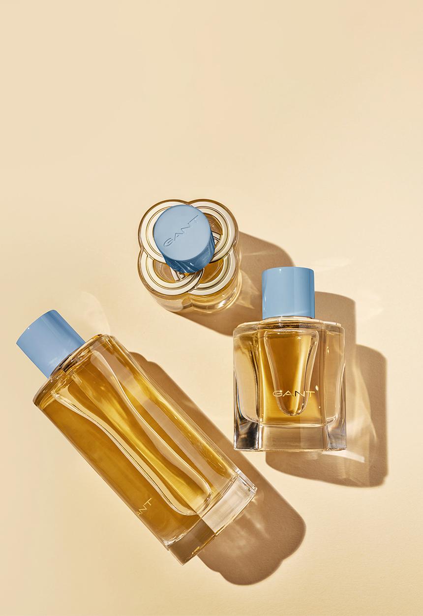 GANT - GANT Sunset Club Edp - 30ml