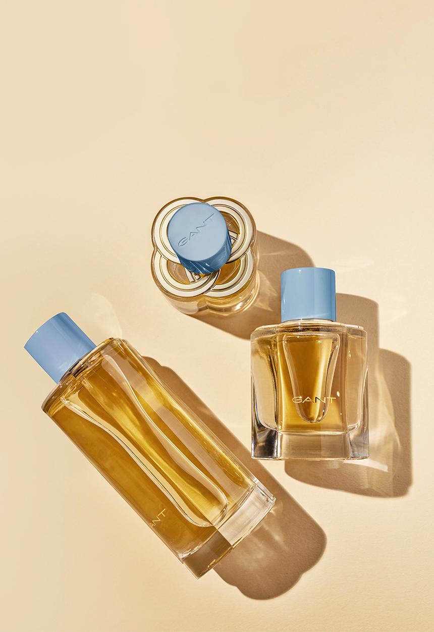 GANT - GANT Sunset Club Edp - 50ml