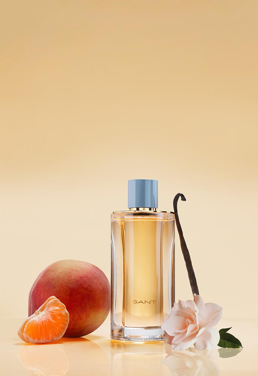 GANT - GANT Sunset Club Edp - 100ml