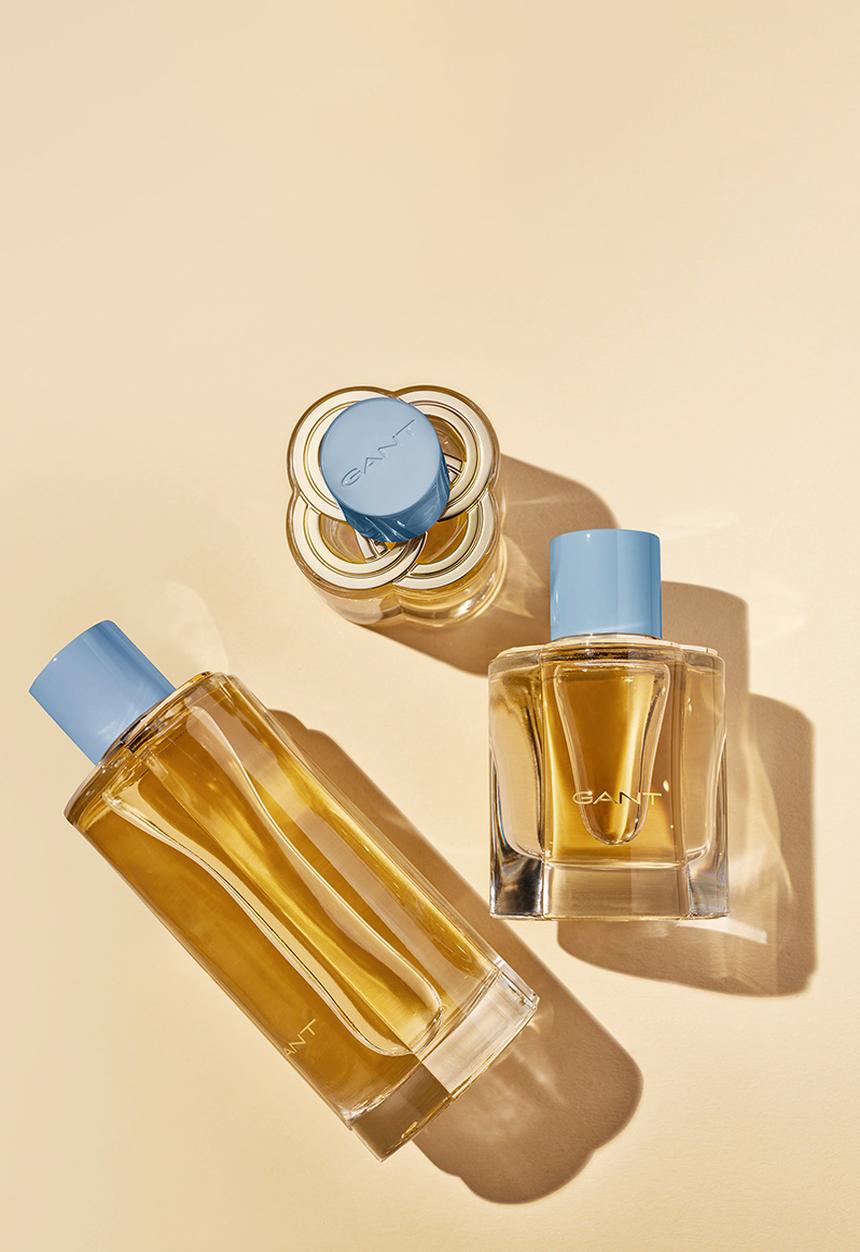 GANT - GANT Sunset Club Edp - 100ml