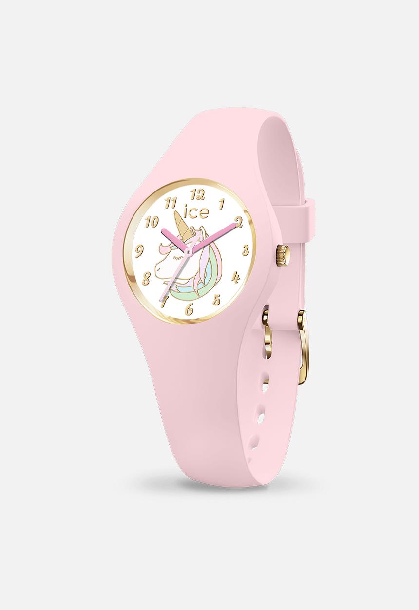 ICE Watch - ICE fantasia - Unicorn pink - Extra small