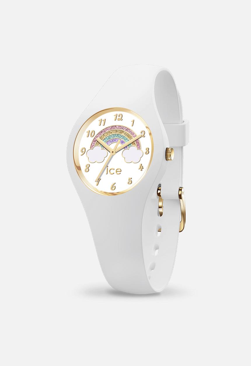 ICE Watch - ICE fantasia - Rainbow white