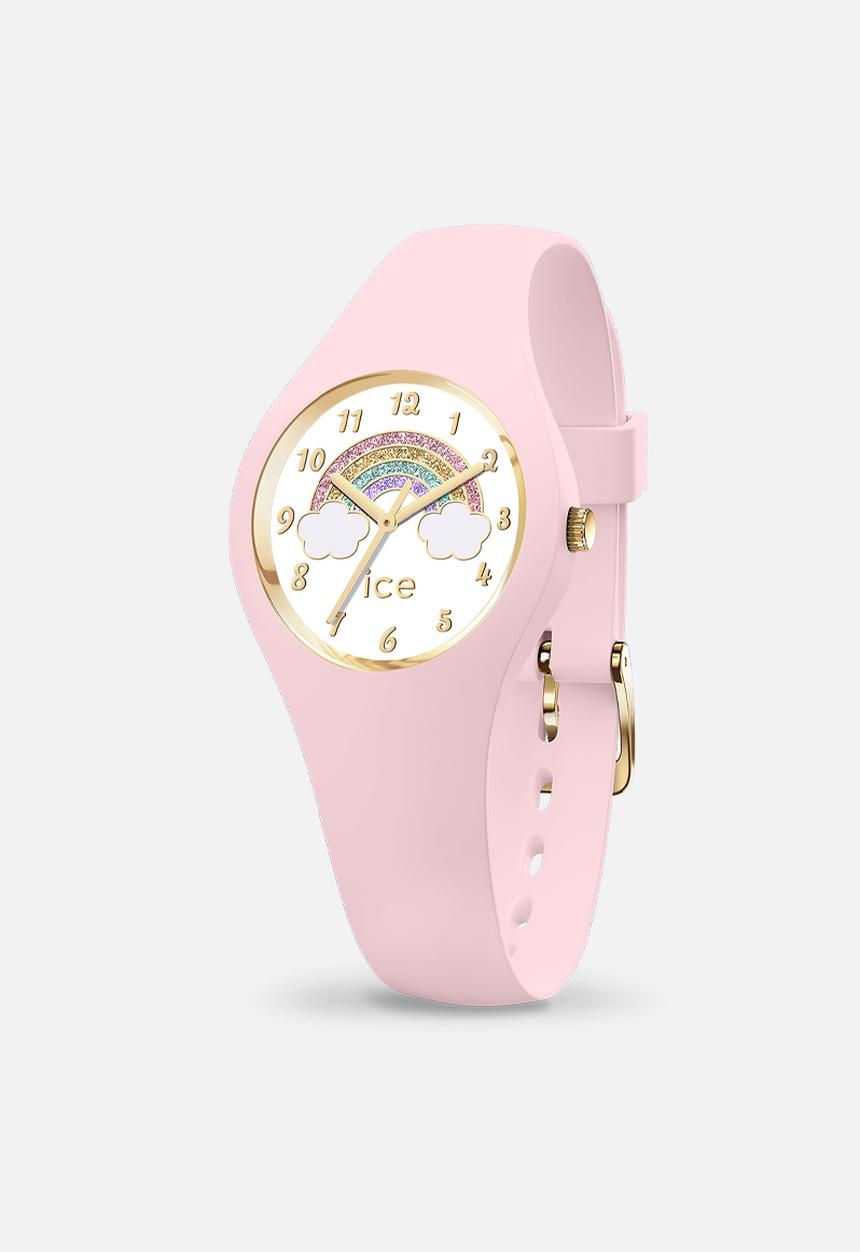 ICE Watch - ICE fantasia - Rainbow pink