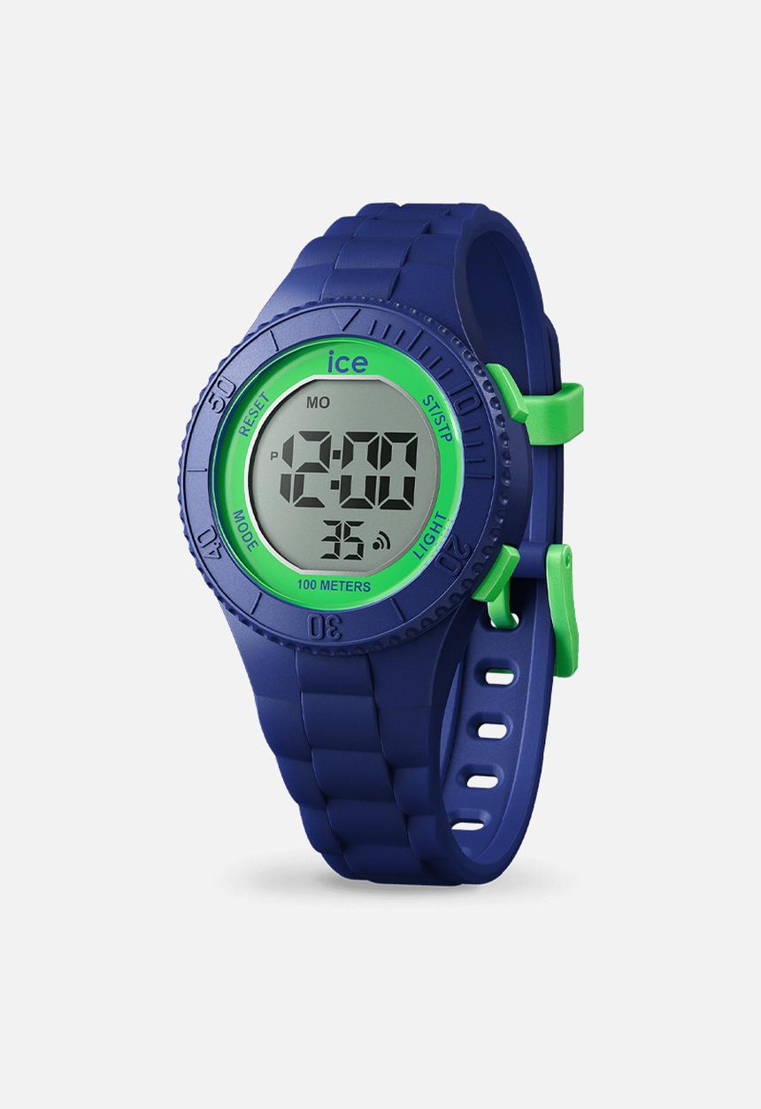 ICE Watch - ICE digit - Dino