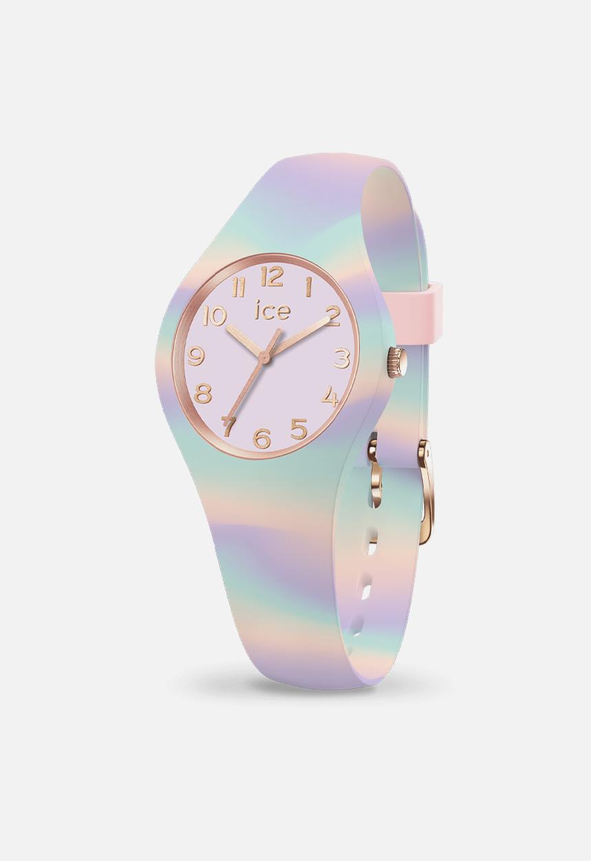 ICE Watch - ICE tie and dye - Sweet lilac