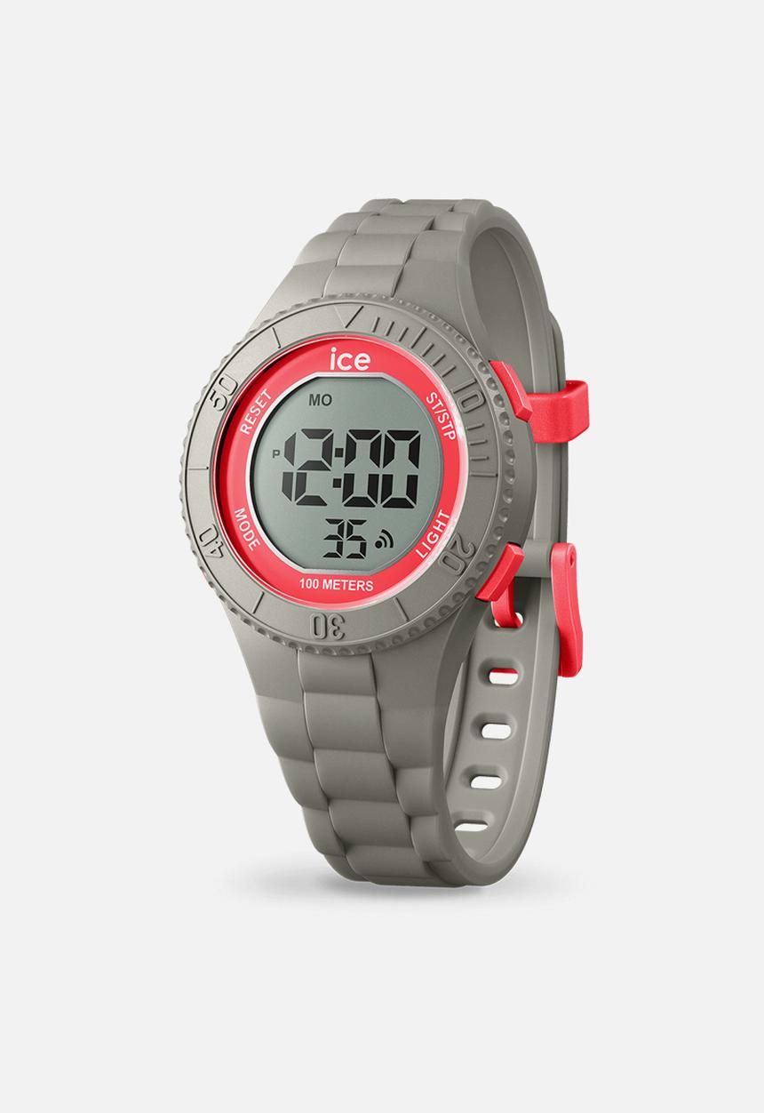 ICE Watch - ICE digit - Dusty coral