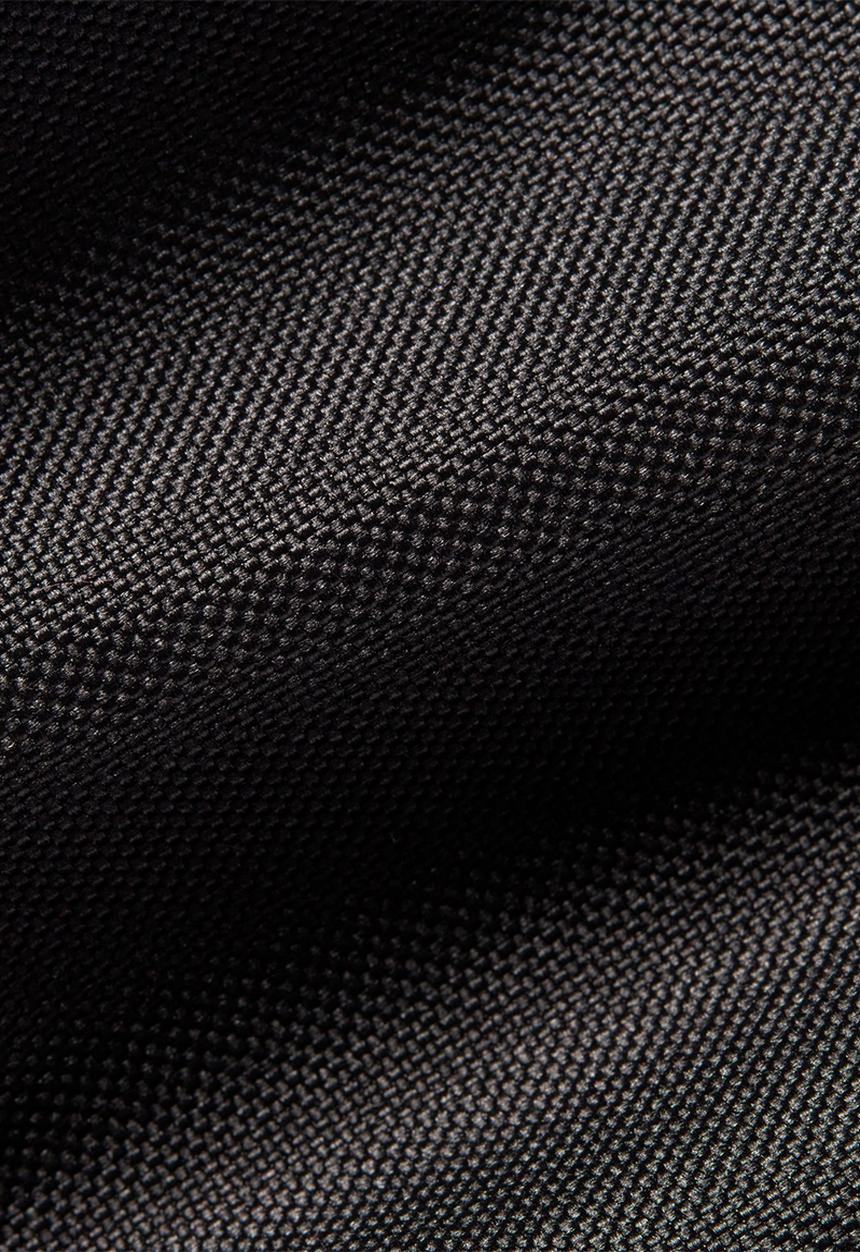 Nike - Nike Air Backpack (21L) - Black/Iron Grey/White