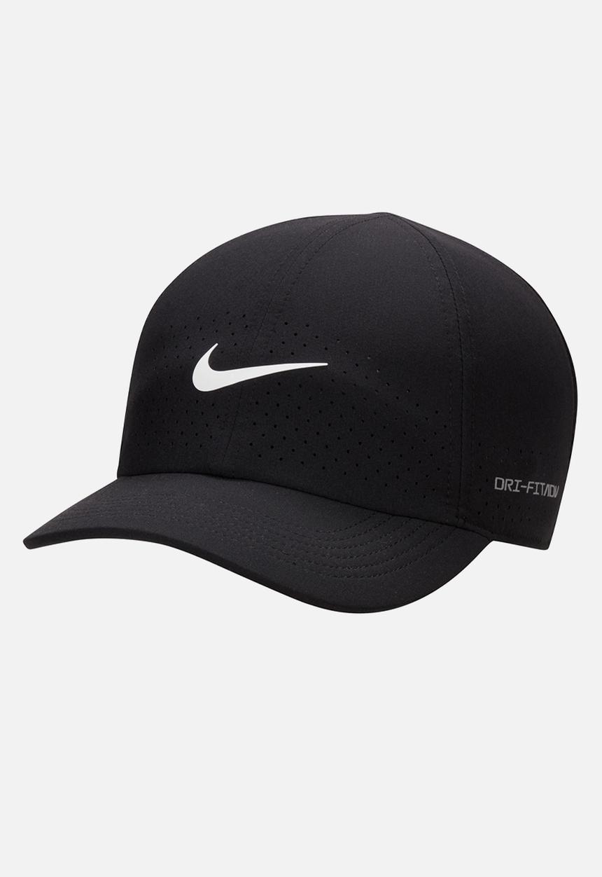 cap nike original