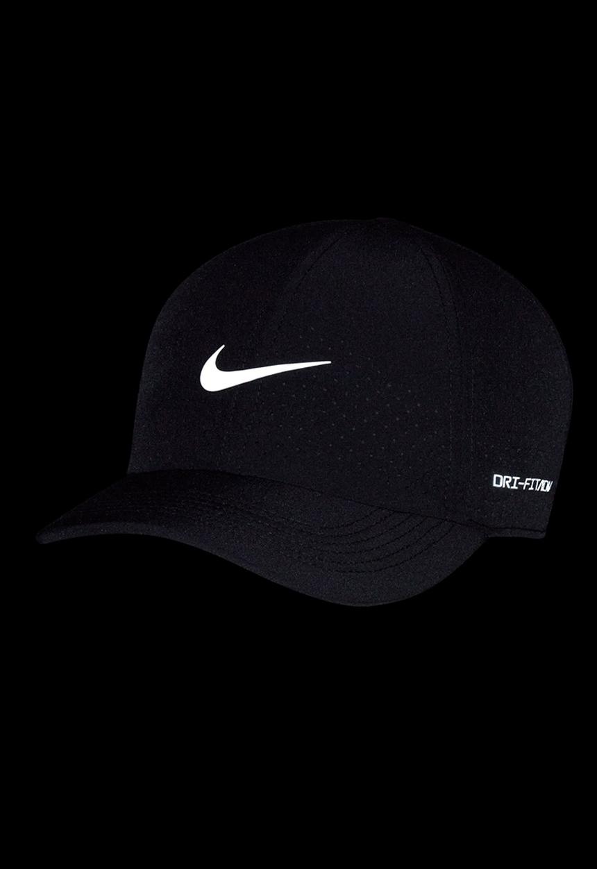 nike mens tennis cap