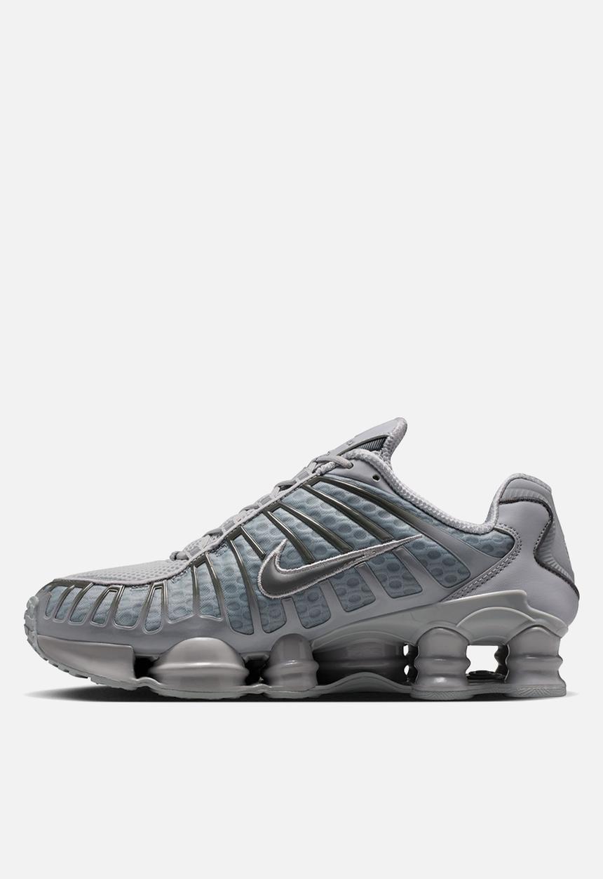 Nike - Shox TL