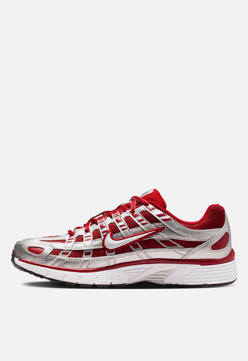 Nike - P-6000