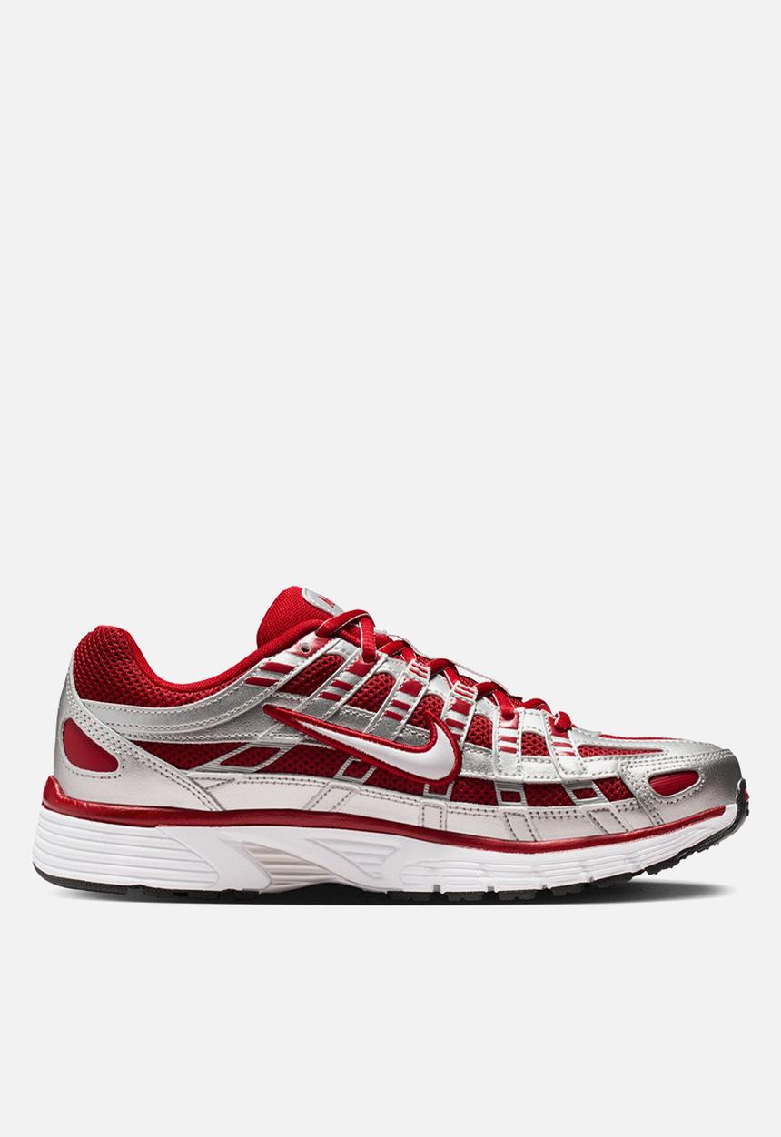 Nike - P-6000