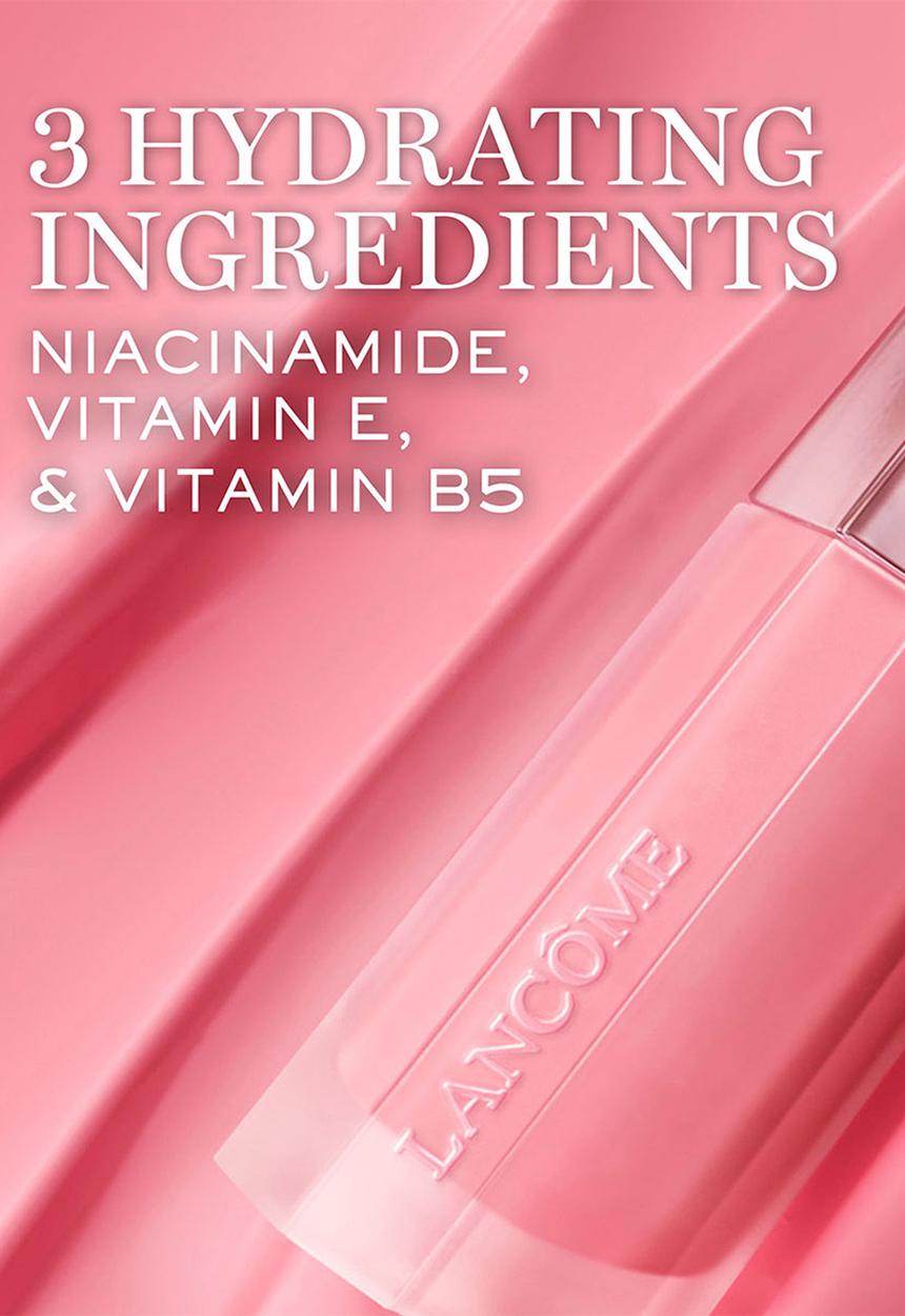 Lancôme - Skin Idôle Juicy Liquid Blush - Rosewood