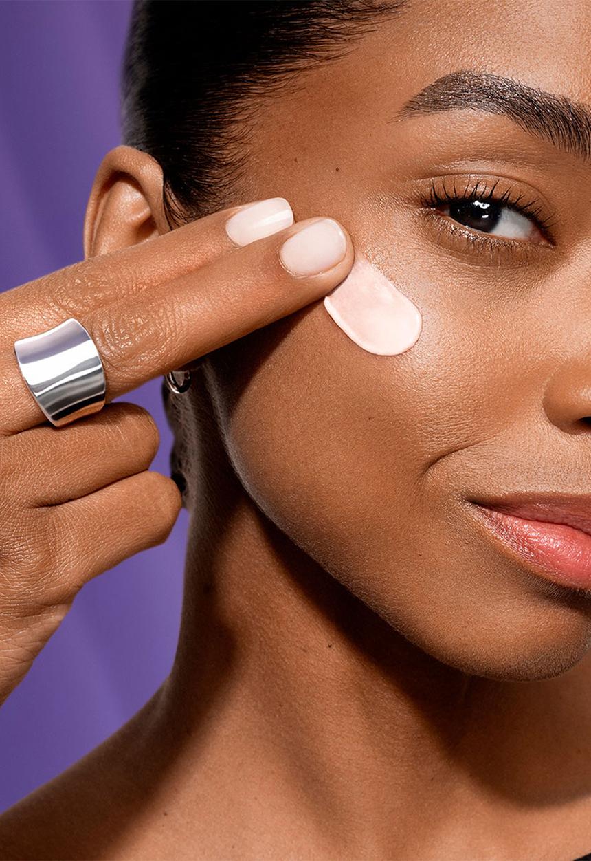 Lancôme - Rénergie H.P.N. UVMUNE SPF50 Cream with Patented Mexoryl 400 and 300-Peptide - 50ml