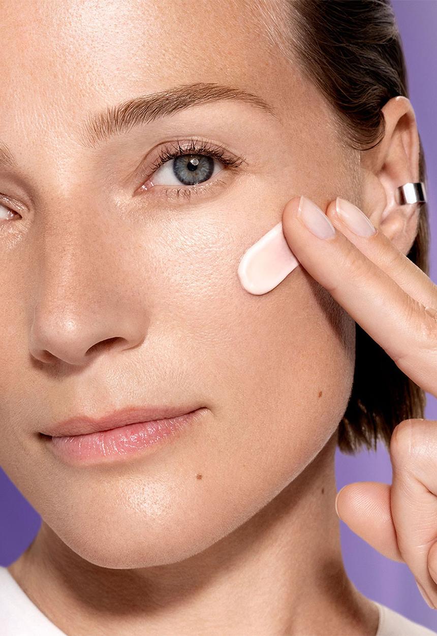 Lancôme - Rénergie H.P.N. UVMUNE SPF50 Cream with Patented Mexoryl 400 and 300-Peptide - 50ml