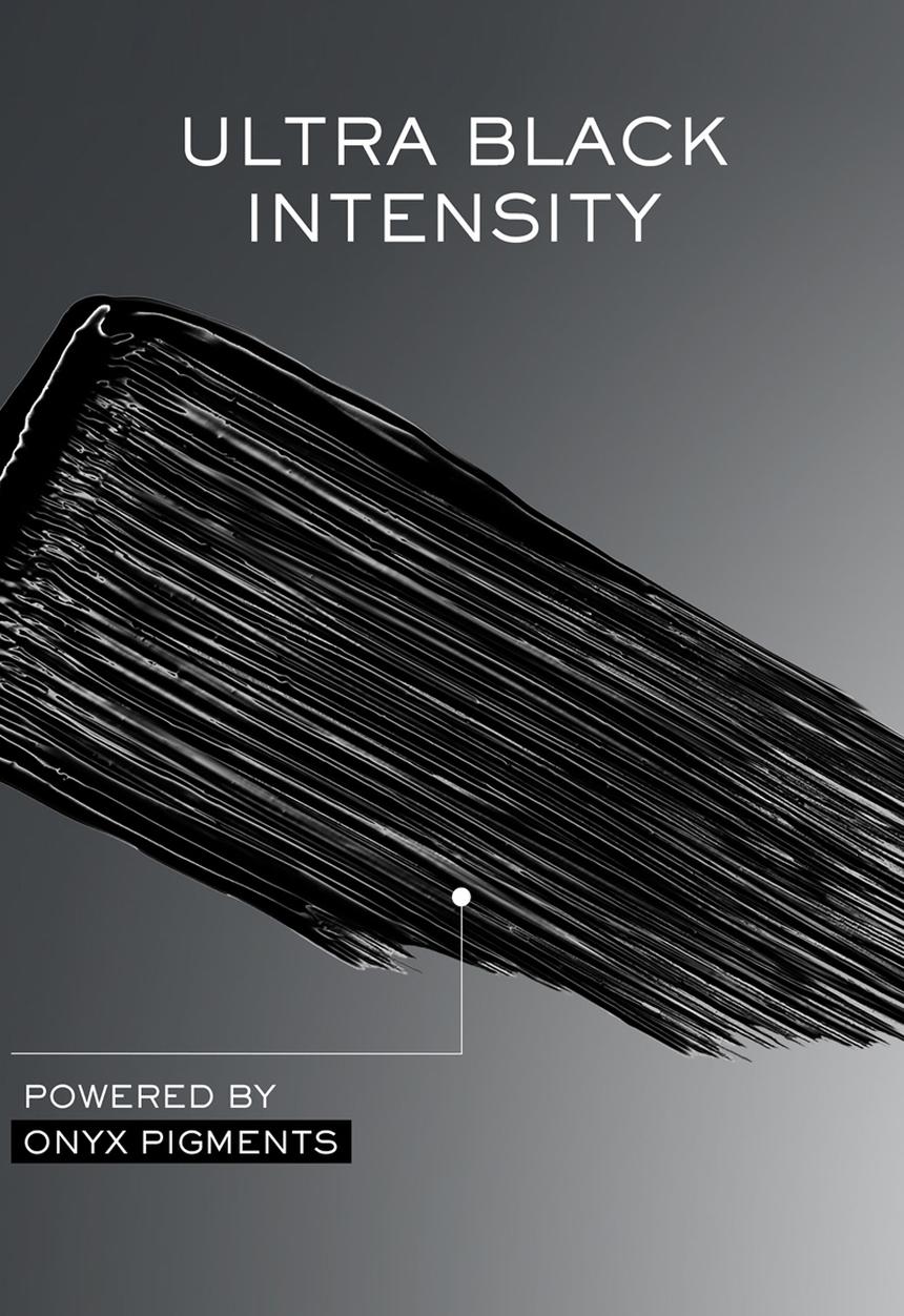 Lancôme - Limited Edition Hypnose Drama Mascara Makeup Set