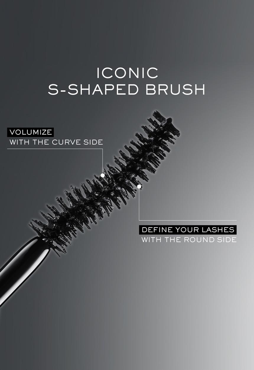 Lancôme - Limited Edition Hypnose Drama Mascara Makeup Set