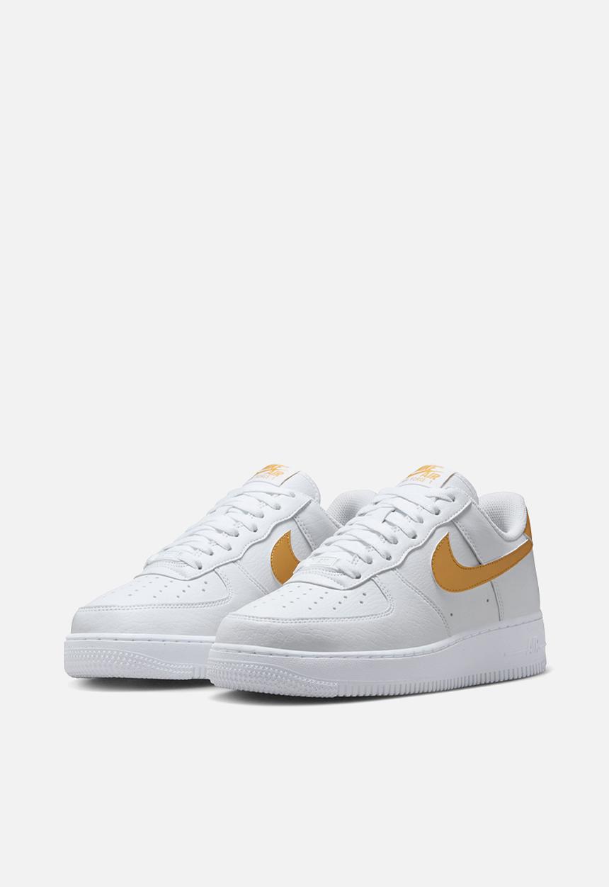 Nike - Air Force 1 '07 Next Nature