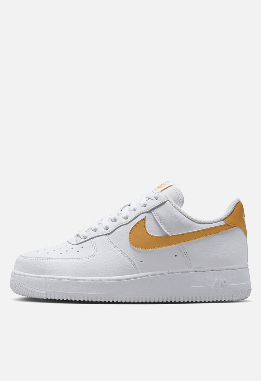 Nike - Air Force 1 '07 Next Nature