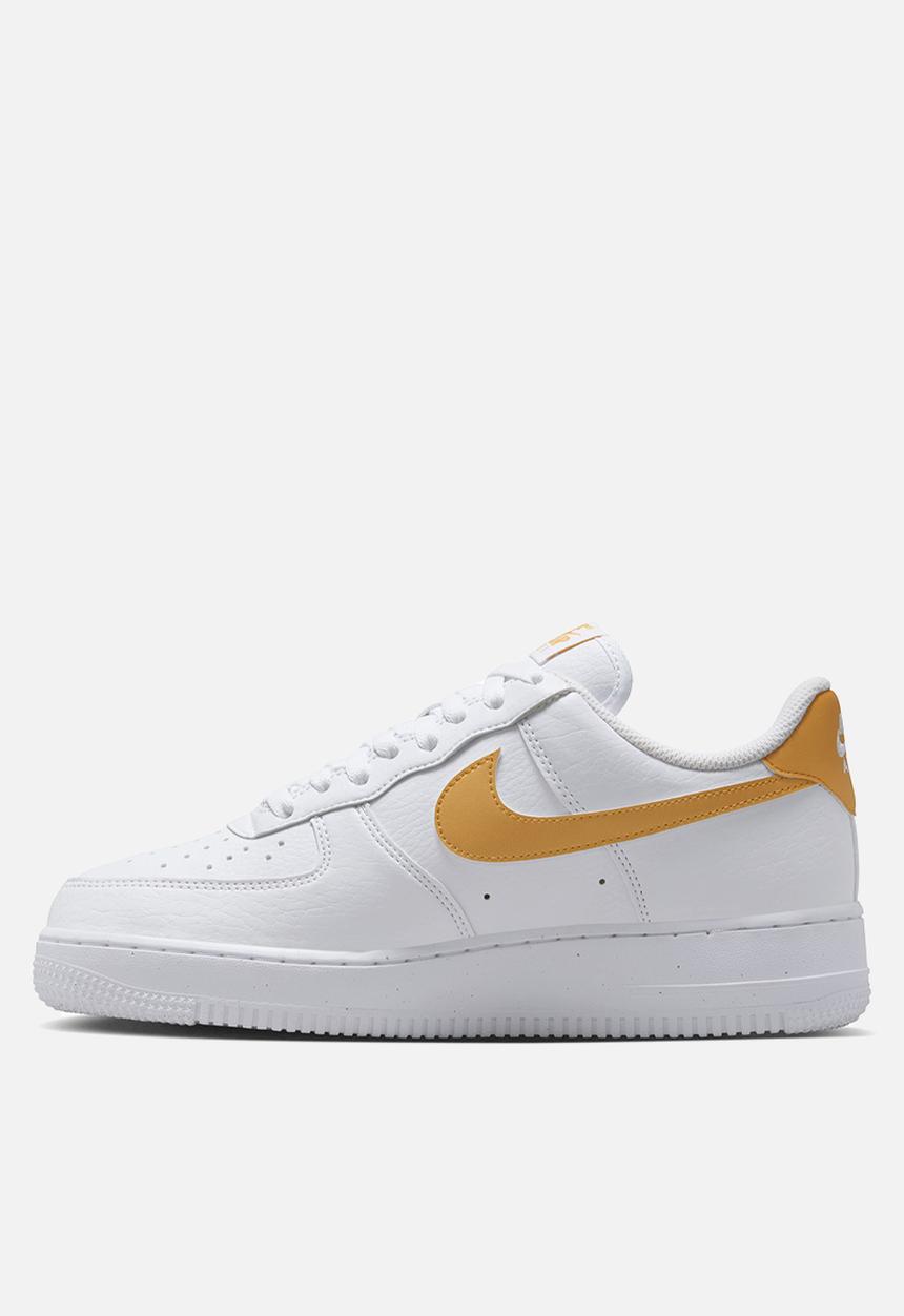 Nike - Air Force 1 '07 Next Nature