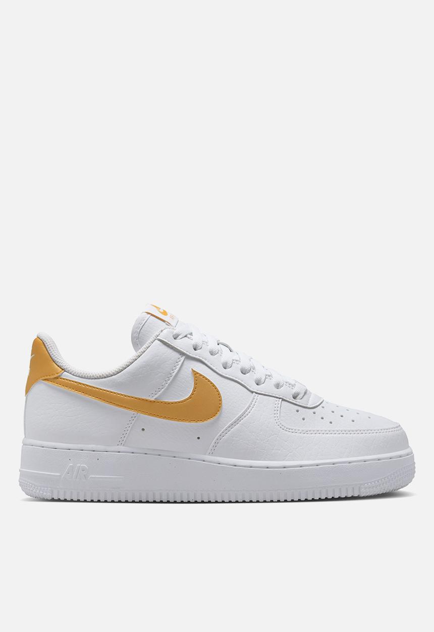 Nike - Air Force 1 '07 Next Nature