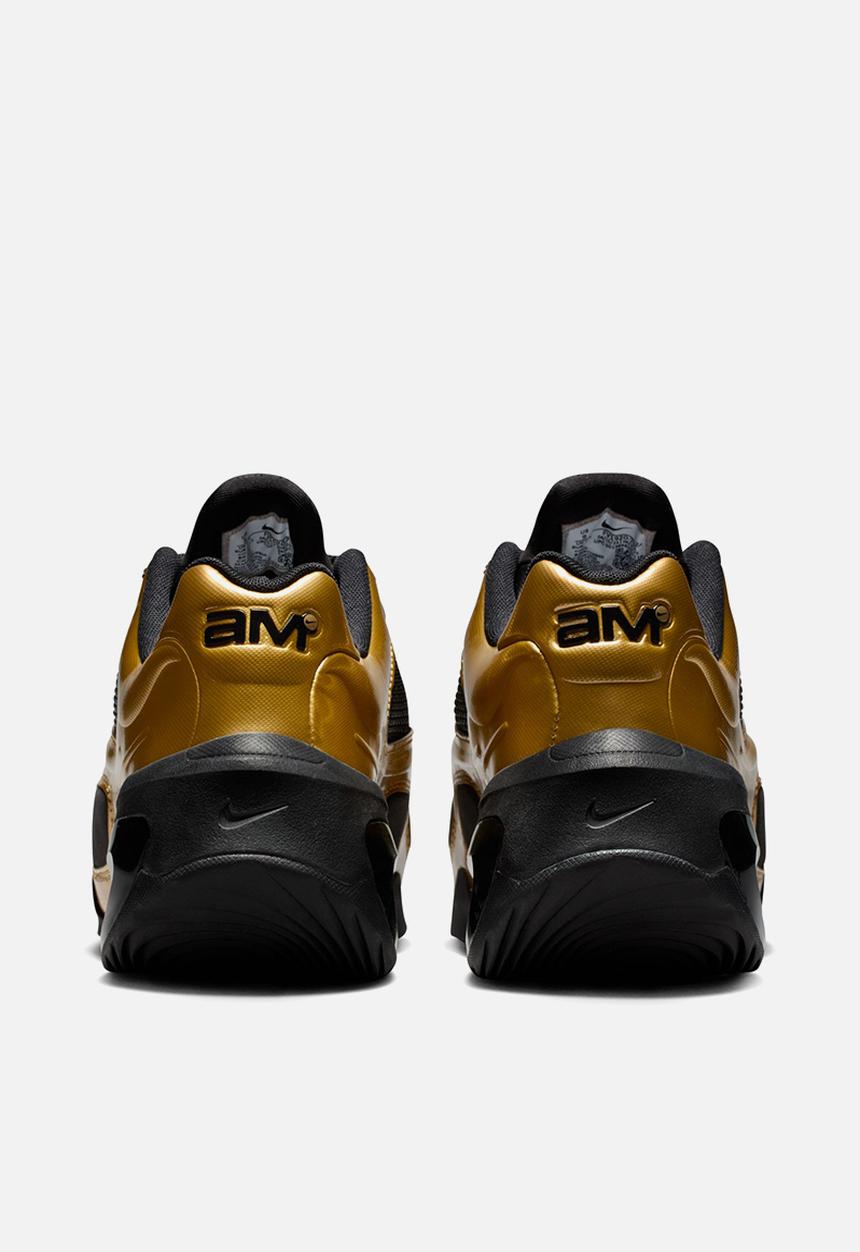 Nike - Air Max Muse 