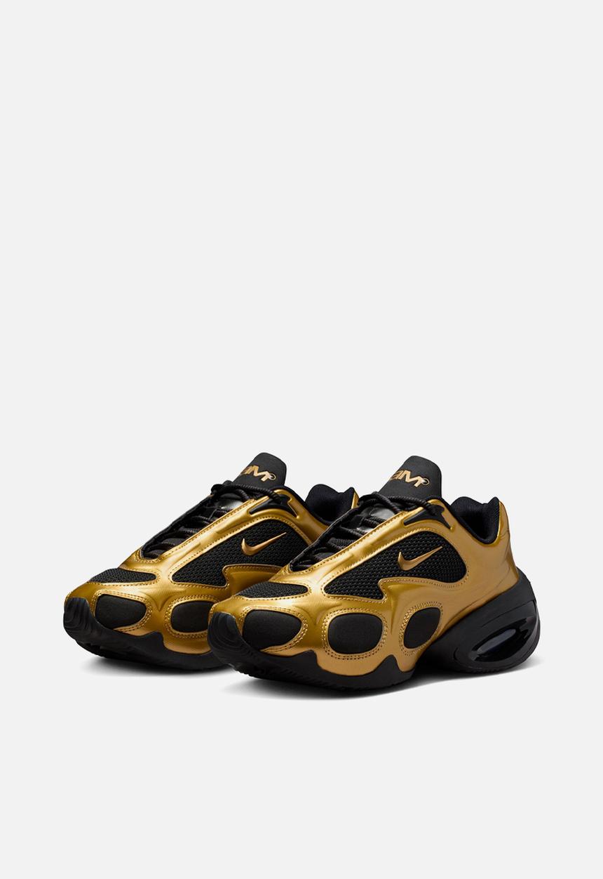 Nike - Air Max Muse 