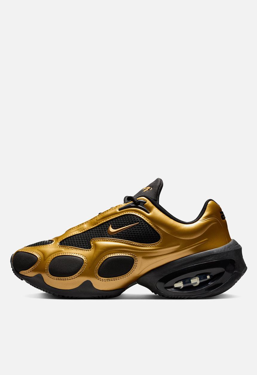 Nike - Air Max Muse 