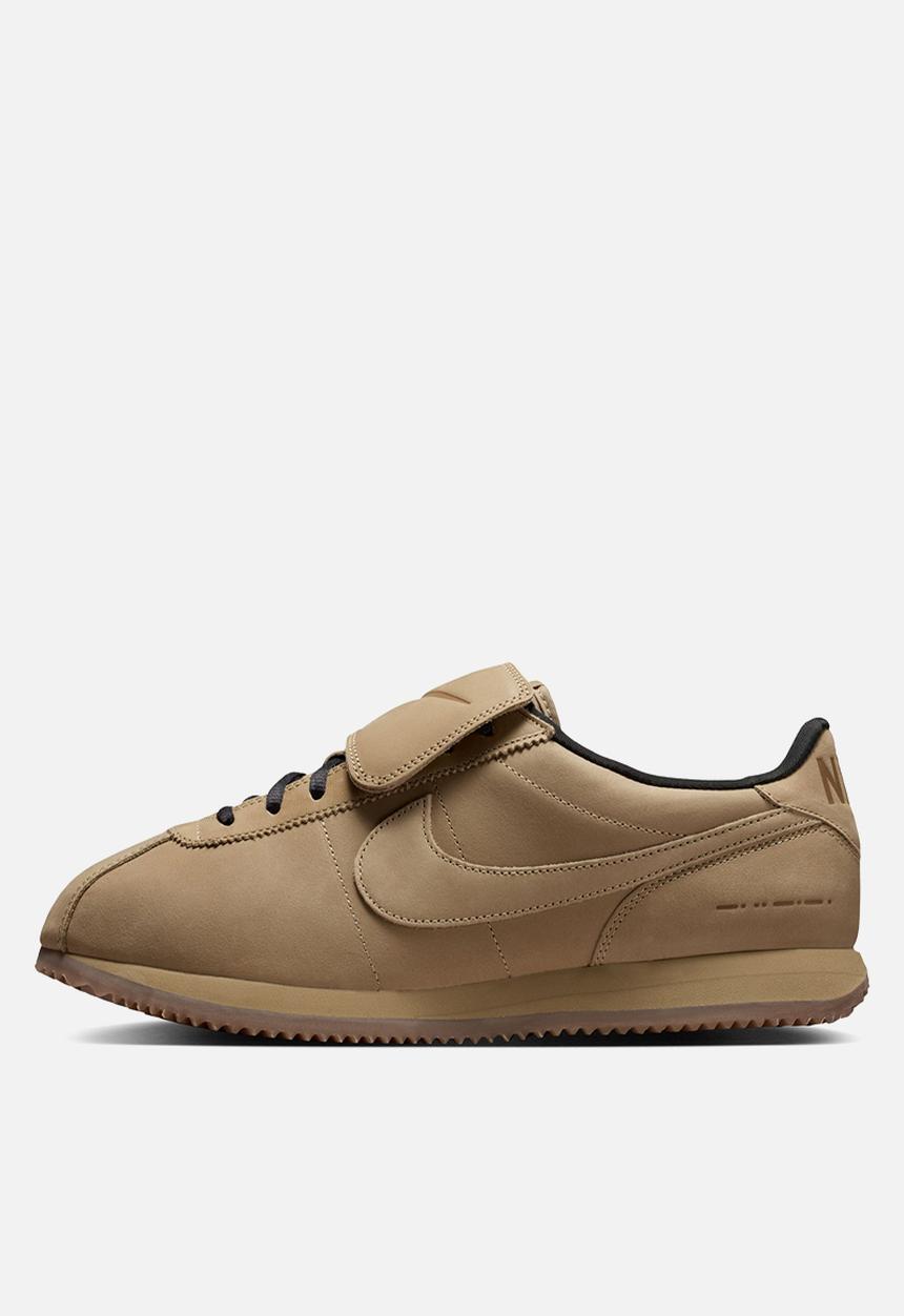 Nike - Cortez ltr se