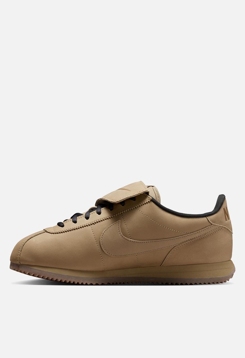 Nike - Cortez ltr se