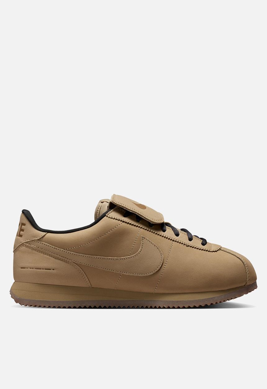 Nike - Cortez ltr se