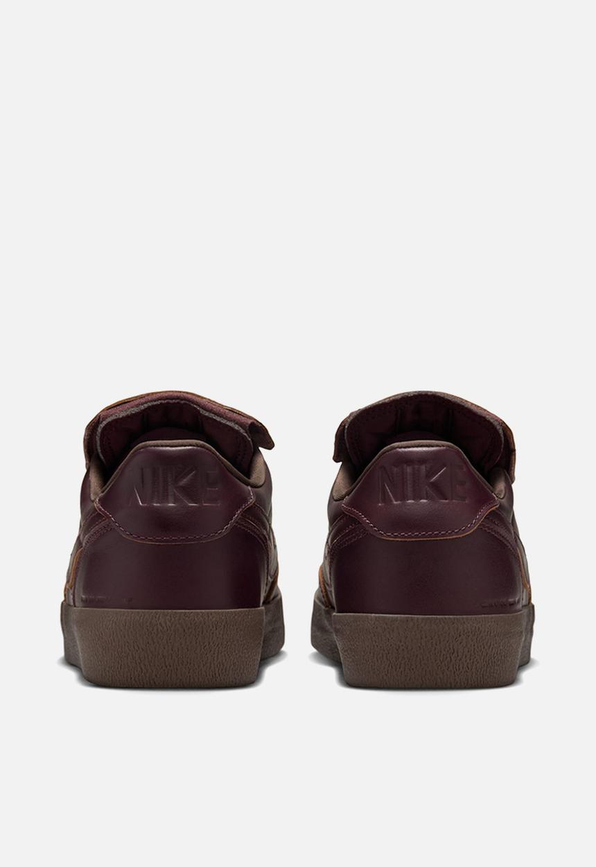 Nike - KILLSHOT 2 LTR PRM