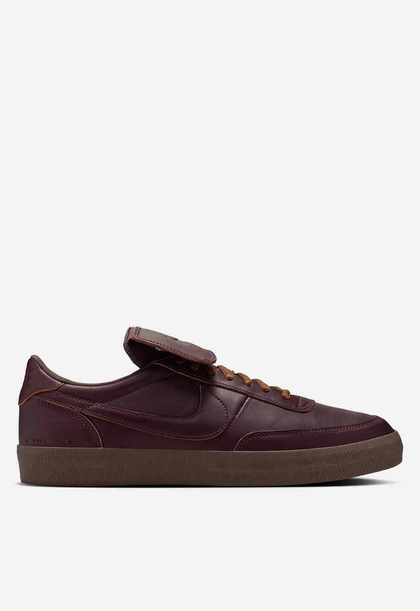 Nike - KILLSHOT 2 LTR PRM